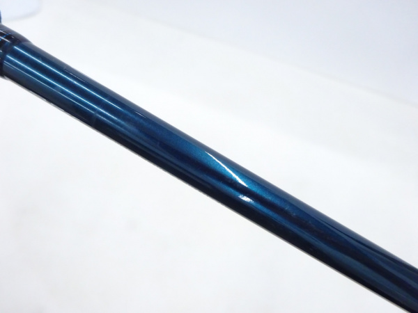 19エメラルダスAGS N66ULB TG IM